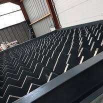 150771810_5148632031877378_3869307734617946293_n