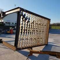 151325798_5148631441877437_6526702853361728575_n