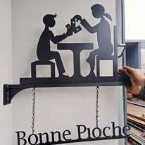 487479622_1206103381518452_3130837510253558322_n