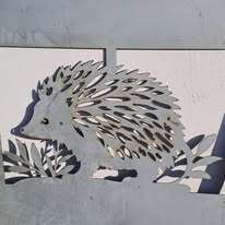 490209625_1214595550669235_1820188604081534398_n