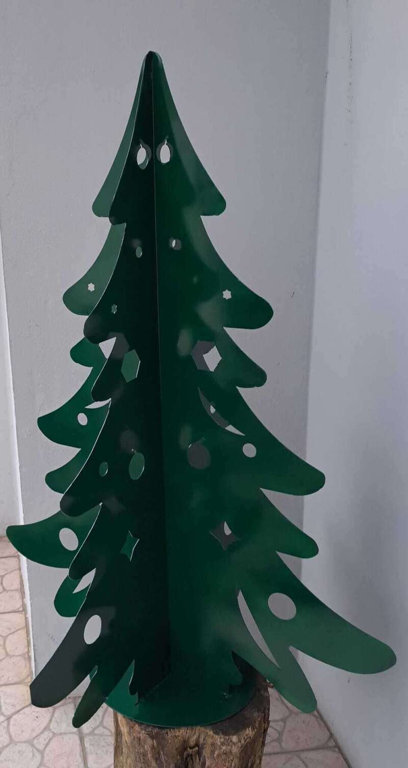 492542052_1227320209396769_3924200538612228978_n