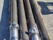 486385994_1196315542497236_1321898918206913035_n