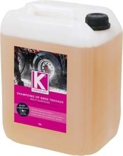 5907676d08f9374e1a33004afc1a