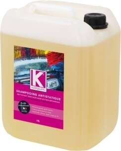 b9de42786c62698415c853674090