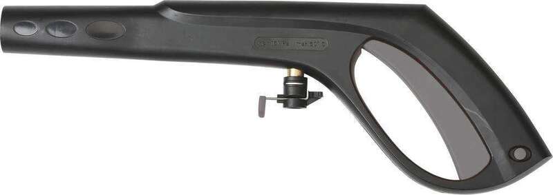 efd60c13c4d0e149864b08158770