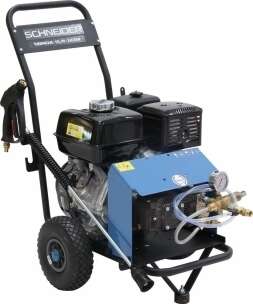 1ff8b2a8e0ea97455a61e0a3807b