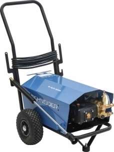 023a3c78b38694078a4e4b537b38