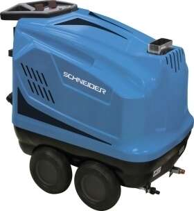 b4b560ccbeeb2db326ddee275d37