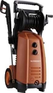 c1880002b81746d0ce247a633d4e