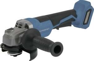 4d28d9310fff0b804430dc6580d8