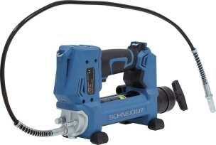 0618b80aa03bb6beb1eb11597f82