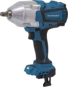 c2f902ea004c345818c004fcaf14