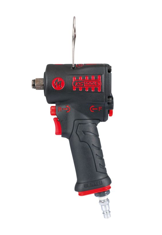 capture_d_ecran_2026-01-06_153932