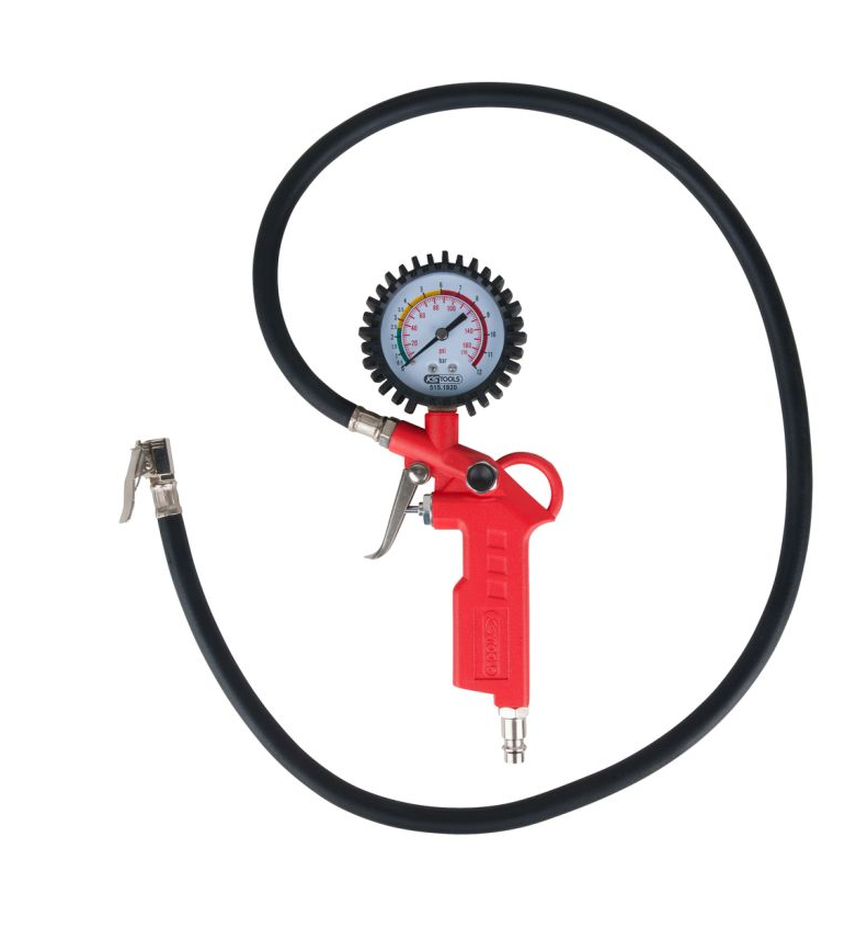 capture_d_ecran_2026-01-06_154010