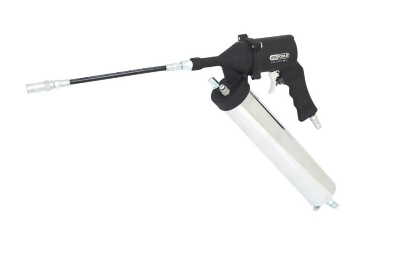 capture_d_ecran_2026-01-06_154309