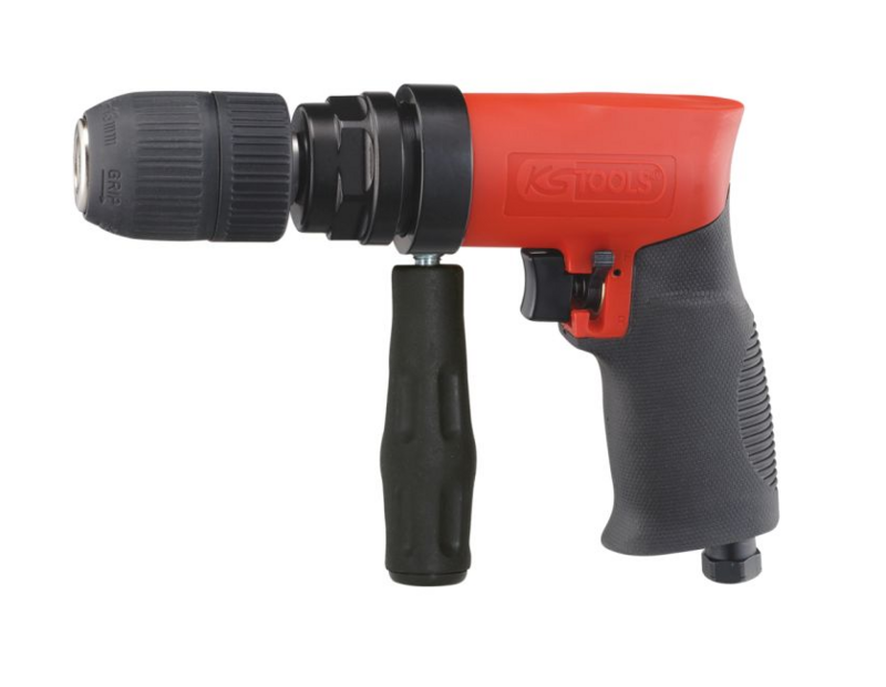 capture_d_ecran_2026-01-06_154452