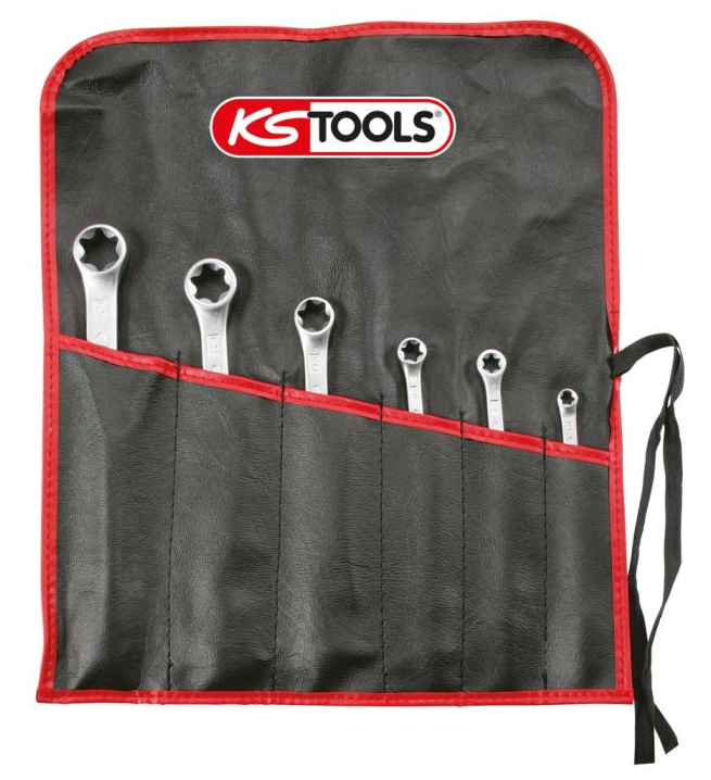 capture_d_ecran_2026-01-06_155607