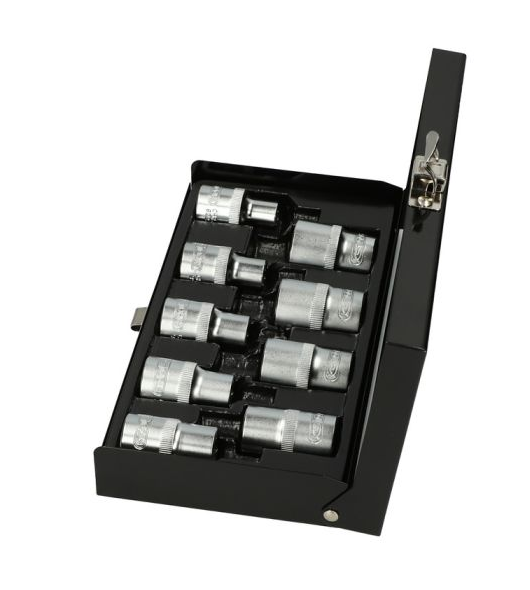 capture_d_ecran_2026-01-06_155718