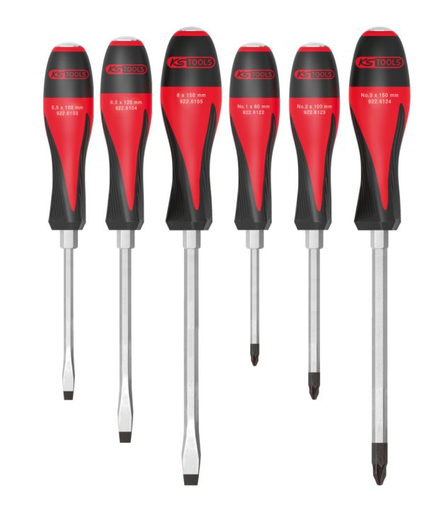 capture_d_ecran_2026-01-06_155834