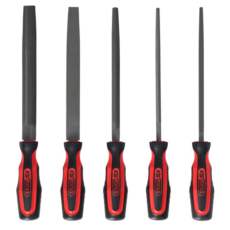 capture_d_ecran_2026-01-06_155946