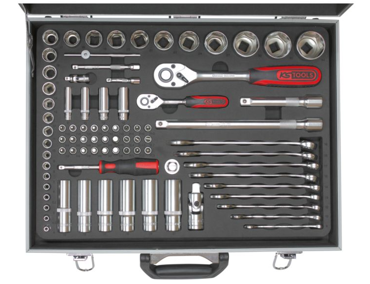 capture_d_ecran_2026-01-06_160039