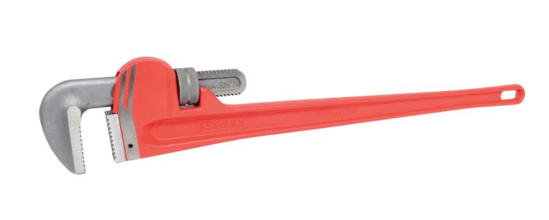 capture_d_ecran_2026-01-06_160121