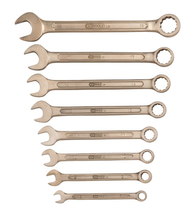 capture_d_ecran_2026-01-06_160202