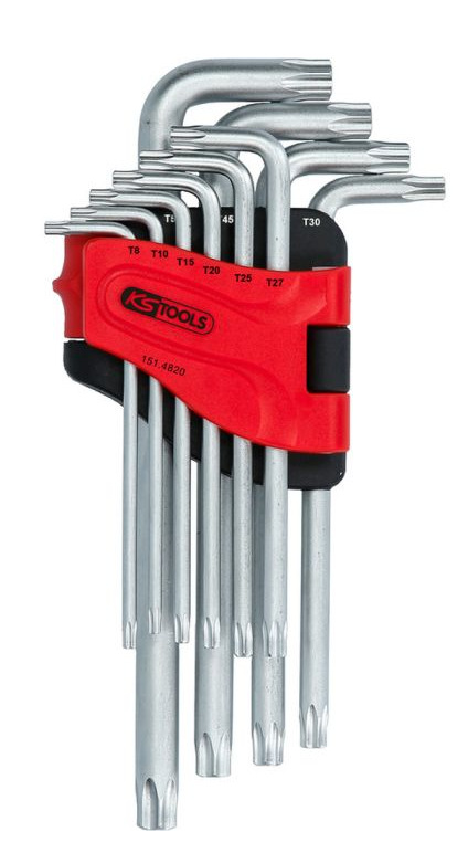 capture_d_ecran_2026-01-06_160516