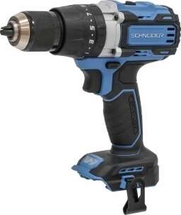 e677c1d017c464f4bc4928c16c07