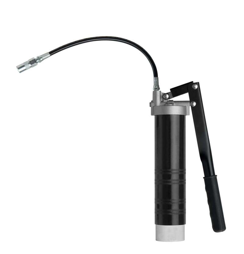 07345000_2-1970x2048