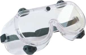 ce29f6e4795bdf60f3c6250fe948