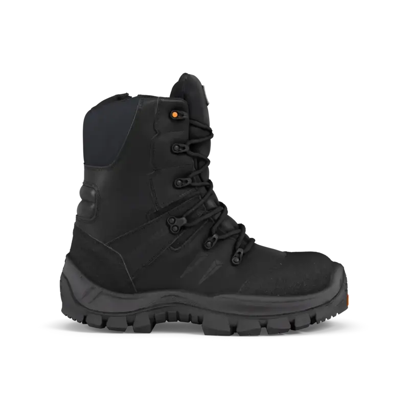 9d769639-8938-406a-a9b1-616da7bcc932