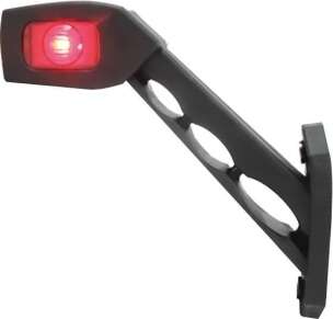 3fef7f75a5d8eb8320f5eef620dd