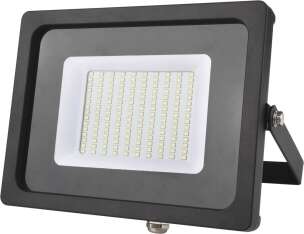 5df0b95acd687f225ae9971a881e