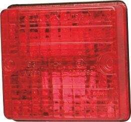 7da7b6efe45d38a82d5f9db8533a