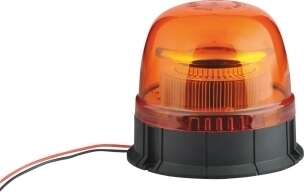 31a2076929310edb3750e112527a