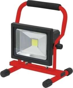 f91c72e4d41bebfd7343415c9694