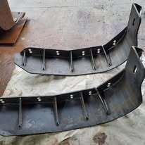 489657976_1212534234208700_4263103378915313758_n