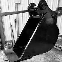 487238214_1205111981617592_5918515358273229351_n