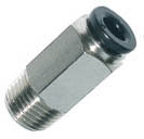 1e8caa469c877a91689fcadeb7a6383c