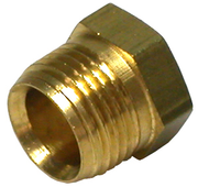 2dc82ab494484631e1b0af63cec3080e