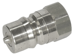 2fa71417ebeb35a5e5b0ce04370eaff2