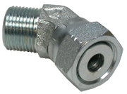 5ecdd70575f9abf10ee81cbff1cac69e