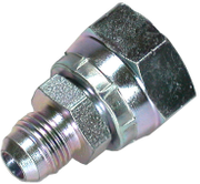 6d115b7a2cf8c3354ba3071318b0f4bb