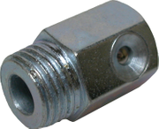 7ba0da1cce502880392246411c4a40e6