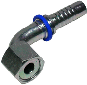 09b5cf188914207ef2afa88344ecfe75