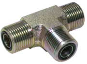 9a3797e79017bc002ad03bdc09603223