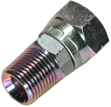 11a5c925ee59ad6c3cc03a2b73bfdd38