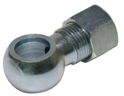 47c2975d5f3970add82f5600cf77e853