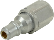 80becc313db18fb88775a7257d17a809